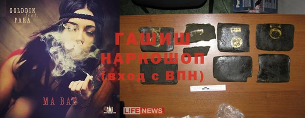 гидропоника Абинск