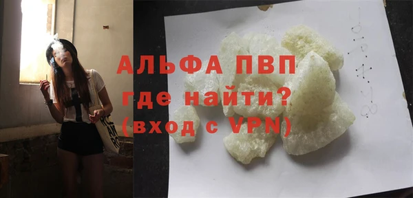 гидропоника Абинск