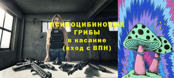mix Абаза
