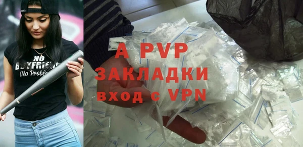 гидропоника Абинск