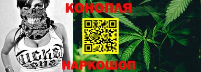 скорость mdpv Кимры