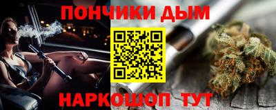 jwh Кингисепп