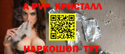jwh Кингисепп