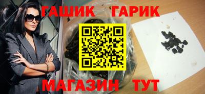 скорость mdpv Кимры